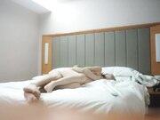 甜美平面模特 乖巧听话 在追求最高颜值的路上一发不可收拾 骚逼里高频抽插