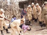 沈樵绝版剧情片_勾引日军中尉的女人演技不輸那些学院派