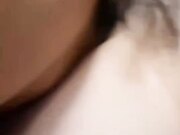 私拍情侣性爱流出极品女友闭目陶醉舔食吸吮肉棒温柔似水无以伦比的触感滚烫蜜穴插入瞬间上头