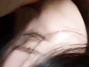 私拍情侣性爱流出极品女友闭目陶醉舔食吸吮肉棒温柔似水无以伦比的触感滚烫蜜穴插入瞬间上头