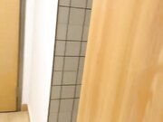 女神双飞场 五星级酒店 双姝争艳 高颜值绝美身材 嬉笑打闹 69口交 香艳淫靡劲爆