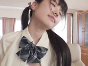 俱乐部活动女性运动脊椎按摩恶魔性发育按摩诊所