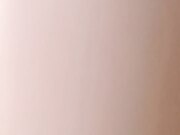 高颜气质女友黑丝大长腿 完美露脸口交 吮吸粉红龟头 女上位灰丝啪啪