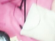 刚18岁少女 青春纤细肉体 各种高难度姿势啪啪插入