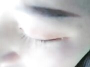 性感丰满漂亮小少妇和炮友驱车到麦田路边脱光光车震