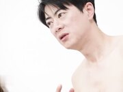 梦梦 新春性爱逃脱3 淫液溃堤性欲全开