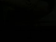 超美熟女范的红色妖姬与御姐轮番上阵调教 滴蜡舔B喝尿很会玩