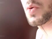 俩姐妹花粉嫩无毛鲍鱼惹人爱 粗长J8无情抽插