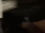 上海富二代约操抖音网红学生主播「窒息母狗」背着男朋友出轨