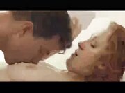 跟男友甜甜的大鸡巴谈恋爱