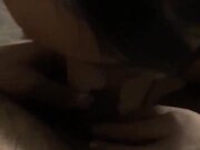 网约师范院校校花级性感美女酒店啪啪 非让美女把鸡巴舔到像棒槌一样硬时再操她