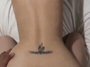 网约师范院校校花级性感美女酒店啪啪 非让美女把鸡巴舔到像棒槌一样硬时再操她