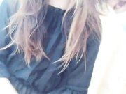 绝世名器 极品白虎馒头穴 这么紧致的逼你能干多久 粉嘟嘟的小嫩妹