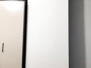 胸前漂亮纹身美女 近期下海操逼 抓屌吸吮深喉 开档肉丝掰穴求操