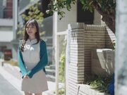 悪友の罠にハメられ身代わり中出し肉便器に堕ちた人妻 蒼山愛奈1