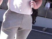 魔镜不行 自我感觉良好绝对不行 3