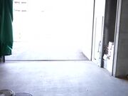 新B级素人首拍116 29岁的保奈美1