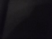 出道以来颜值巅峰 极品美人妻 第二炮 大长腿 换人继续干爽她 超清画质偷拍