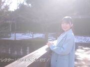 お義父さんと毎日子作りしなさいと1