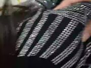 美熟女后妈_被各种玩弄_狂艹一顿毫无知觉_肥美逼逼爽翻了