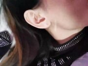 美熟女后妈_被各种玩弄_狂艹一顿毫无知觉_肥美逼逼爽翻了