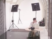 你真的要在这里做爱吗 最流行的未经许可的私人色情文件1