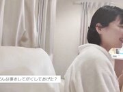 新人アオハル美少女 日本中の男子が2