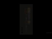 性欲が強過ぎる妻を絶倫だっ1