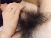 对着镜子拿着摄像机和丝袜美女地上搞到床上