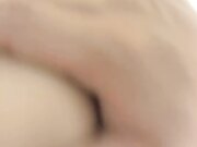 五星级酒店双飞，门票288金币，淫荡尤物，超清画质，视觉盛宴不容错过