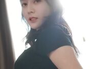 长腿姐姐步步缠食 失去理智沦为玩具