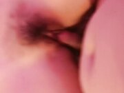 短发气质美少妇约跑友到酒店里面看着庆余年花样多样啪啪无套做爱