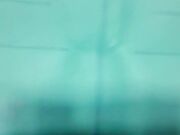 风骚的少妇男公测内勾搭小哥激情啪啪 口交大鸡巴好刺激 直接在厕所里开干