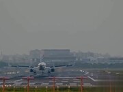 性感甜美小仙女小姐姐_樱空桃桃_出差情缘·女上司和男下属的疯狂之夜