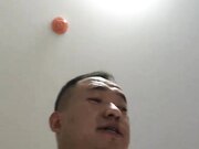 约炮极品美乳大三小情人激情炮 无套爆操干出白浆 房间四处留下性爱痕迹