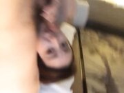 征服极品D奶美少妇骚货握着肉棒爱不释手细细品味吹箫技术超赞打炮一对大奶乱颤