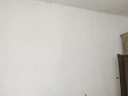 职业技术学院小情侣 家中偷拍性爱