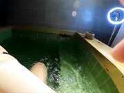 学生装果然就是骚呀