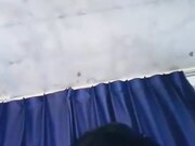 漂亮大奶美女吃鸡啪啪 累了口出来射在嘴里 皮肤白皙身材苗条 上位骑乘