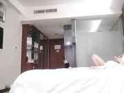 全国探花找个可爱小姐姐 暗拍口交啪啪