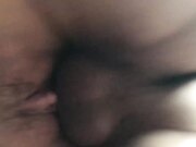 云盘高质露脸泄密 ️高颜值拜金气质美女导游甘愿做金主小三 各种日常性爱自拍