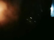 下海女教师户外车震 颜值不错真骚舔的鸡巴湿漉漉 看着外面有人在路边撒尿