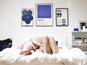 酒店约炮长得像某女星的颜值红唇御姐气质美人・极品身材前凸后翘_00_07_01_