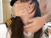 内射06年小女警白虎穴被疯狂输出操的连喊爸爸