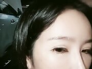 极品欲女 平安夜约炮铁粉停车场偷情野战 美乳大长腿一字马站炮 战况激烈超刺激