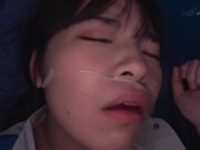 还没来得及回过神来 就沉溺在禁忌中出的行为中