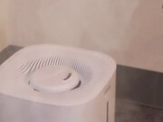 偷窥的惩罚是10次淫荡精液挤压 我成了邻家大胸妹子的射精宠儿