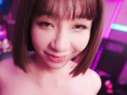 这个面试有点硬 - 吴梦梦