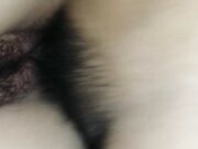 汽车旅馆3p怒肏丰满大奶母奴 无套肛交内射