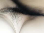 汽车旅馆3p怒肏丰满大奶母奴 无套肛交内射